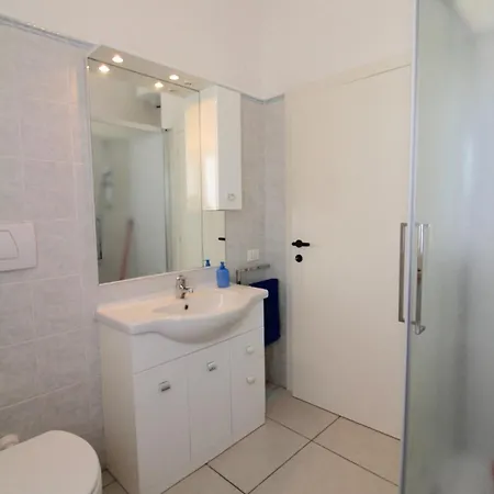 Apartment Rif. B12 - Delfino 2