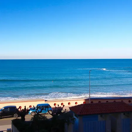 Rif. B12 - Delfino 2 Apartment San Vincenzo