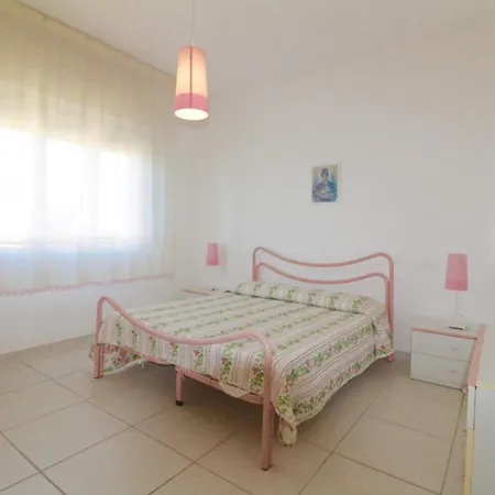Rif. B12 - Delfino 2 Apartment San Vincenzo